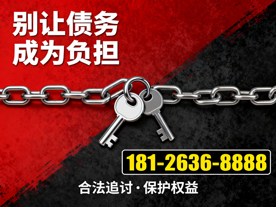 东莞文凯讨债公司联系电话 东莞文凯讨债公司联系电话